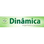 Ícone da DINAMICA EMPREENDIMENTOS E CONSTRUCOES LTDA