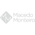 MACEDO MONTEIRO INDUSTRIA E COMERCIO LTDA