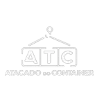 ATACADO DO CONTAINER