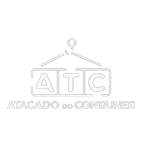 Ícone da ATACADO E COMERCIO DO CONTAINER HC LTDA