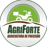 Ícone da AGRIFORTE AGRONEGOCIOS LTDA