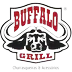 Ícone da BUFFALO GRILL CHURRASQUEIRAS LTDA