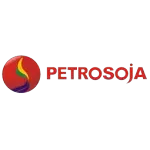 Ícone da COMERCIO DE COMBUSTIVEIS PETROSOJA II LTDA