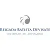 REIGADA BATISTA E DEVISATE SOCIEDADE DE ADVOGADOS