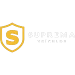 Ícone da SUPREMA VEICULOS LTDA