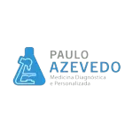 LABORATORIO DE PAT CLINICA DR PAULO C DE AZEVEDO LTDA