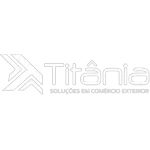 TITANIA SOLUCOES EM COMERCIO EXTERIOR LTDA