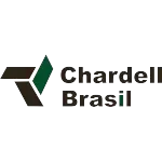 Ícone da CHARDELL BRASIL COMERCIO DE PRODUTOS AGRICOLAS LTDA