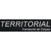 TERRITORIAL TRANSPORTES E EMPREENDIMENTOS LTDA