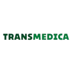 Ícone da TRANSMEDICA UTI MOVEL E ASSISTENCIA MEDICA LTDA