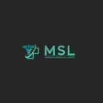 MSL SAUDE E SEGURANCA