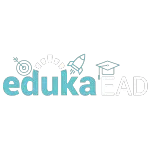 Ícone da EDUKA EAD GRADUACAO A DISTANCIA LTDA