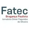 Ícone da FATEC BA FACULDADE DE TECNOLOGIA E CIENCIAS DA BAHIA LTDA