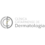 Ícone da CLINICA CATARINENSE DE DERMATOLOGIA LTDA