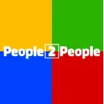 PEOPLE TO PEOPLE CONSULTORIA LTDA