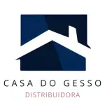 CASA DO GESSO  DRYWALL SP LTDA