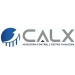 CALX ASSESSORIA CONTABIL E GESTAO FINANCEIRA