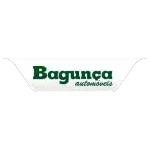 BAGUNCA AUTOMOVEIS