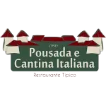 POUSADA ITALIANA