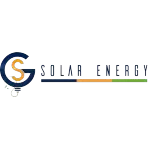 GS SOLAR ENERGY