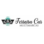 FERREIRA CAR