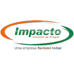 IMPACTO CONTROLE DE PRAGAS LTDA
