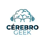 CEREBRO GEEK