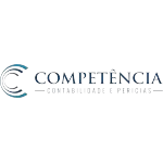 Ícone da COMPETENCIA CONTABILIDADE LTDA