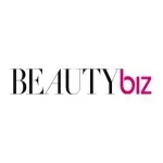 Ícone da BEAUTYBIZ COMERCIO DE PRODUTOS DE BELEZA LTDA