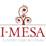 Ícone da IMESA  INSTITUTO MARIA ELIZETE SERRA ALVES LTDA