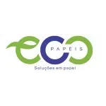 Ícone da ECO PAPER SERVICOS DIVERSOS LTDA