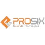 PROSIX SYSTENS