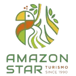 AMAZON STAR TURISMO LTDA