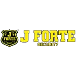 J FORTE