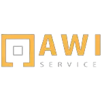 AWI SERVICE