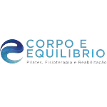 PILATES CORPO  EQUILIBRIO