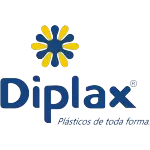 Ícone da DIPLAX INDUSTRIA DE PLASTICOS LTDA