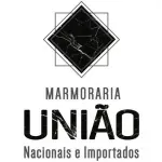 MARMORARIA UNIAO