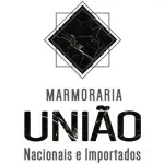 Ícone da MARMORARIA UNIAO CAMPINAS LTDA