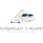 PLASVACUUN INDUSTRIA LTDA