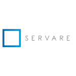 SERVARE