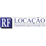 Ícone da RF LOCACAO E SERVICOS DE CONSTRUCAO LTDA