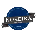 NOREIKA AUTO PECAS