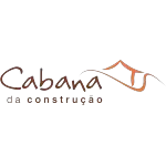 CABANA DA CONSTRUCAO