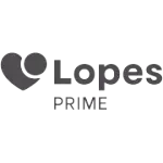 LOPES PRIME