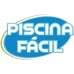 PISCINA FACIL