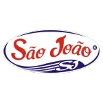 IND E COM DE ALIMENTOS SAO JOAO