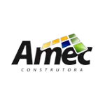 AMEC CONSTRUTORA