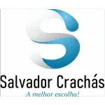 Ícone da SALVADOR CRACHAS SERVICOS DE PRE IMPRESSAO E PRODUTOS GRAFICOS LTDA