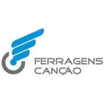 Ícone da COMERCIO DE FERRAGENS CANCAO LTDA